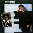 ebony and ivory piano, vocal & guitar chords paul mccartney and stevie wonder