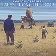 ed pulls it together from tales from the loop piano solo philip glass and paul leonard morgan
