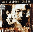 edge of darkness piano solo eric clapton