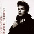 edge of desire piano, vocal & guitar chords right hand melody john mayer