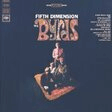 eight miles high guitar tab the byrds