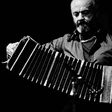 el viaje piano solo astor piazzolla