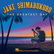 eleanor rigby arr. jake shimabukuro ukulele tab the beatles