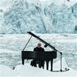 elegy for the arctic piano solo ludovico einaudi