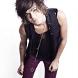 embrace piano, vocal & guitar chords frankie cocozza