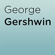 embraceable you piano solo george gershwin