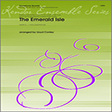 emerald isle, the baritone sax woodwind ensemble conley