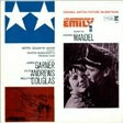 emily easy piano johnny mandel