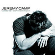 enough piano, vocal & guitar chords right hand melody jeremy camp