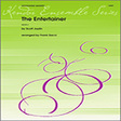 entertainer, the bassoon woodwind ensemble sacci