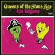 era vulgaris guitar tab queens of the stone age