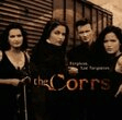erin shore traditional intro piano, vocal & guitar chords the corrs