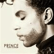 erotic city piano, vocal & guitar chords right hand melody prince