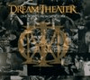 erotomania bass guitar tab dream theater