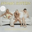 eternal flame flute solo atomic kitten