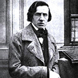 etude in a flat major, from trois nouvelles etudes from methode des methodes de piano piano solo frdric chopin