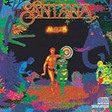 europa trumpet solo santana