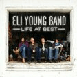 even if it breaks your heart piano, vocal & guitar chords right hand melody eli young band