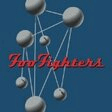 everlong easy guitar tab foo fighters