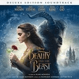 evermore from beauty and the beast trumpet solo josh groban