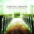 every man easy guitar tab casting crowns