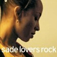 every word piano, vocal & guitar chords sade