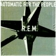 everybody hurts easy guitar r.e.m.