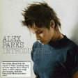 everybody hurts piano, vocal & guitar chords alex parks