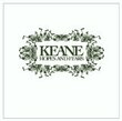 everybody's changing piano chords/lyrics keane