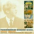 everybody's talkin' beginner piano nilsson