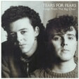 everybody wants to rule the world guitar chords/lyrics tears for fears