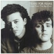 everybody wants to rule the world guitar tab tears for fears