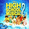 everyday big note piano high school musical 2