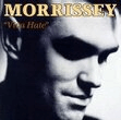 everyday is like sunday guitar chords/lyrics morrissey