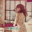everything at once easy piano lenka
