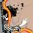 everything is alright guitar tab motion city soundtrack