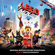 everything is awesome from the lego movie arr. tom gerou big note piano tegan and sara