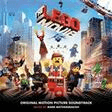 everything is awesome from the lego movie feat. the lonely island flute solo tegan and sara