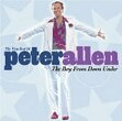 everything old is new again from the boy from oz piano, vocal & guitar chords right hand melody peter allen