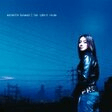 everywhere piano, vocal & guitar chords right hand melody michelle branch