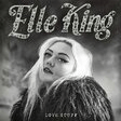 ex's & oh's easy guitar tab elle king