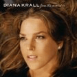 exactly like you piano & vocal diana krall