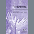 expectation satb choir bj davis