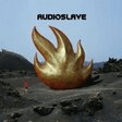 exploder guitar tab audioslave