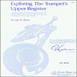 exploring the trumpet's upper register instrumental method zorn