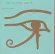 eye in the sky lead sheet / fake book alan parsons project