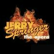 f*** you talk from jerry springer the opera piano, vocal & guitar chords richard thomas