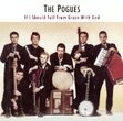 fairytale of new york ukulele the pogues & kirsty maccoll