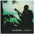 fall line guitar chords/lyrics jack johnson