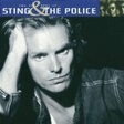 fall out piano, vocal & guitar chords the police